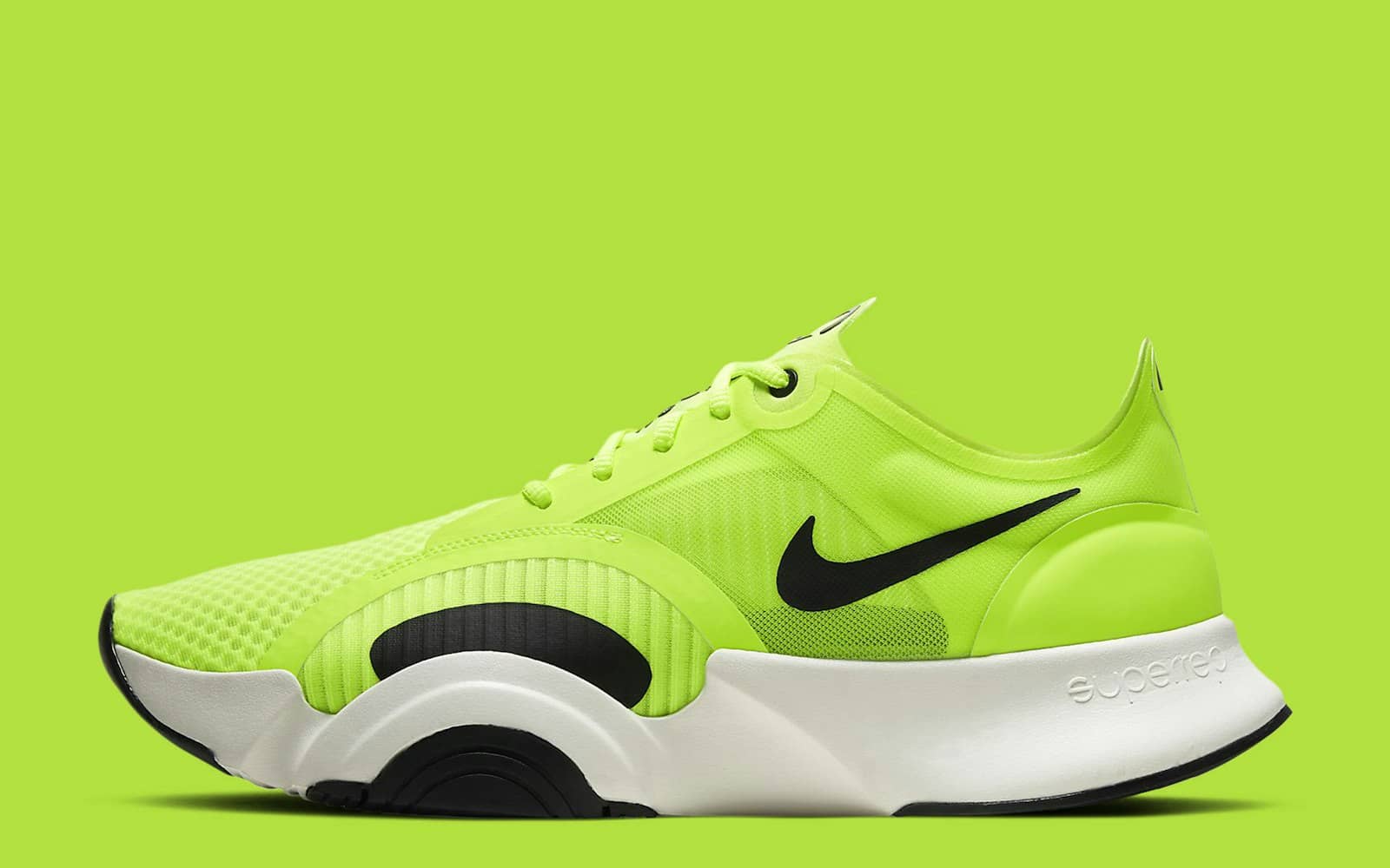 Picking Sneakers You Will Actually Wear