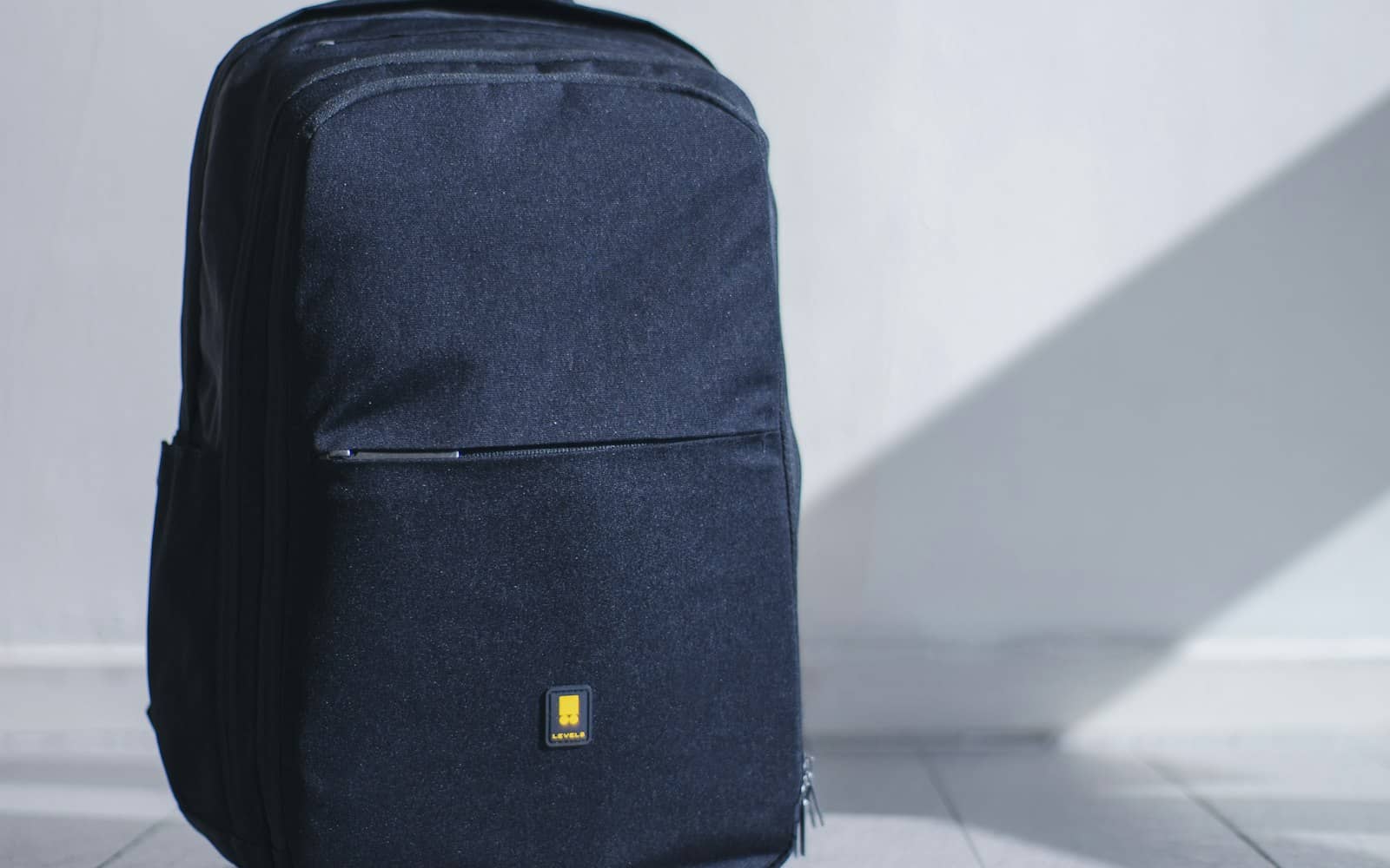 Packing a Weekender for a Long Trip